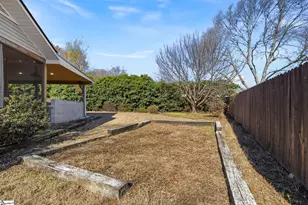 112 St Andrews Way, Greenville, SC 29607 - Photo 30