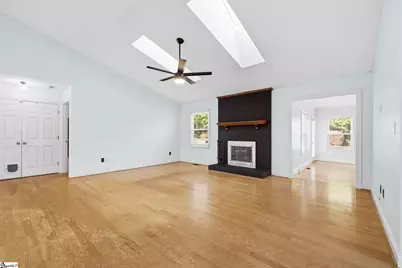 112 Saint Andrews Way, Greenville, SC 29607 - Photo 6