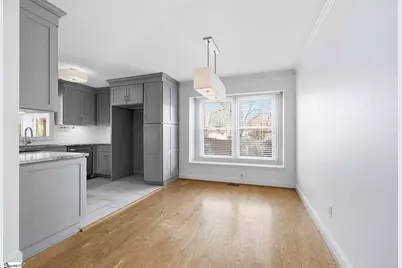 112 Saint Andrews Way, Greenville, SC 29607 - Photo 8