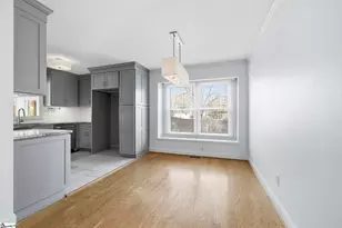 112 St Andrews Way, Greenville, SC 29607 - Photo 8