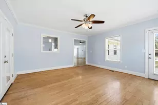 112 St Andrews Way, Greenville, SC 29607 - Photo 14