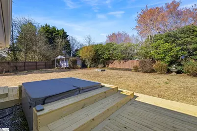 112 Saint Andrews Way, Greenville, SC 29607 - Photo 36