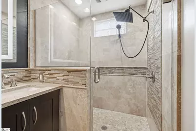 112 Saint Andrews Way, Greenville, SC 29607 - Photo 20