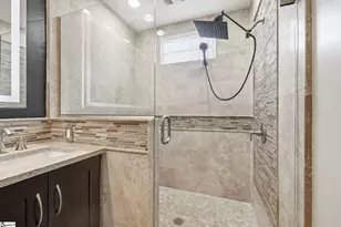 112 St Andrews Way, Greenville, SC 29607 - Photo 20