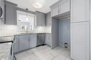 112 St Andrews Way, Greenville, SC 29607 - Photo 10