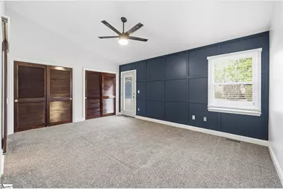 112 Saint Andrews Way, Greenville, SC 29607 - Photo 16