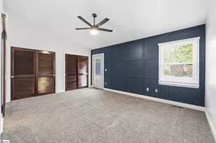 112 St Andrews Way, Greenville, SC 29607 - Photo 16