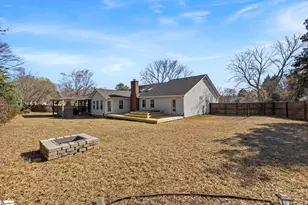 112 St Andrews Way, Greenville, SC 29607 - Photo 34