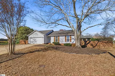 112 Saint Andrews Way, Greenville, SC 29607 - Photo 2