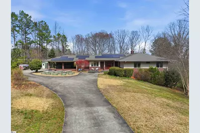 129 Tyler Lane, West Union, SC 29696 - Photo 1
