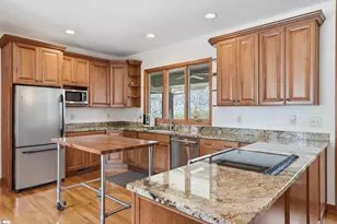 129 Tyler Ln, West Union, SC 29696 - Photo 12