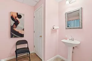 129 Tyler Ln, West Union, SC 29696 - Photo 38