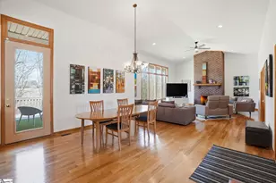 129 Tyler Ln, West Union, SC 29696 - Photo 18