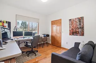 129 Tyler Ln, West Union, SC 29696 - Photo 24