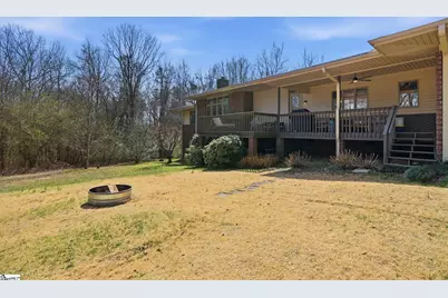 129 Tyler Lane, West Union, SC 29696 - Photo 44