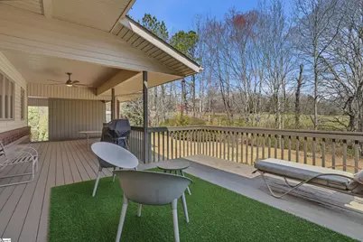 129 Tyler Lane, West Union, SC 29696 - Photo 38