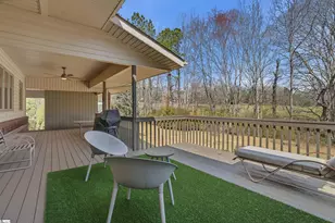 129 Tyler Ln, West Union, SC 29696 - Photo 38