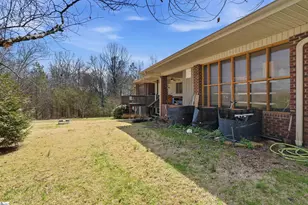 129 Tyler Ln, West Union, SC 29696 - Photo 44
