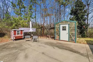 129 Tyler Ln, West Union, SC 29696 - Photo 46