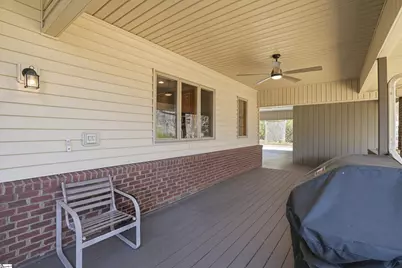 129 Tyler Lane, West Union, SC 29696 - Photo 36