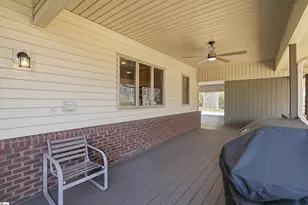 129 Tyler Ln, West Union, SC 29696 - Photo 36