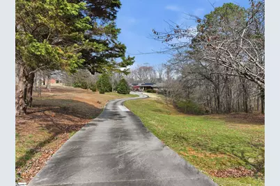 129 Tyler Lane, West Union, SC 29696 - Photo 1