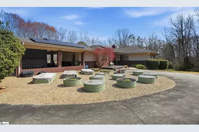 129 Tyler Lane, West Union, SC 29696 - Photo 2