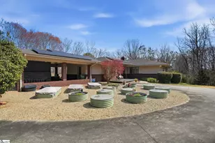 129 Tyler Ln, West Union, SC 29696 - Photo 2