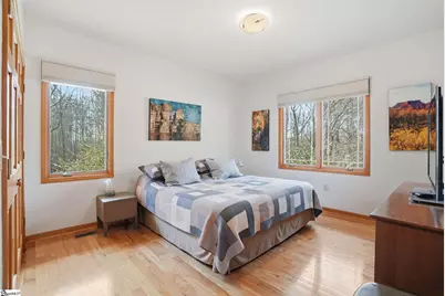 129 Tyler Lane, West Union, SC 29696 - Photo 26