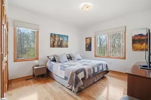 129 Tyler Ln, West Union, SC 29696 - Photo 26