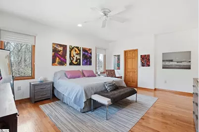 129 Tyler Lane, West Union, SC 29696 - Photo 28