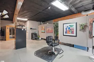 129 Tyler Ln, West Union, SC 29696 - Photo 36