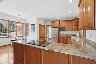 129 Tyler Ln, West Union, SC 29696 - Photo 20