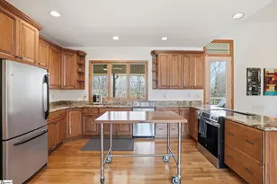 129 Tyler Ln, West Union, SC 29696 - Photo 22