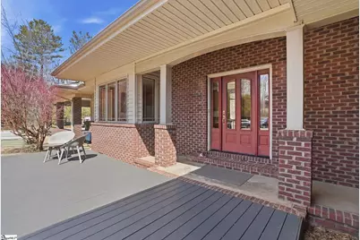 129 Tyler Lane, West Union, SC 29696 - Photo 10