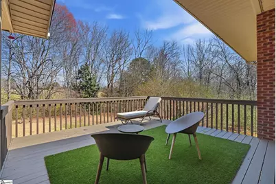 129 Tyler Lane, West Union, SC 29696 - Photo 42