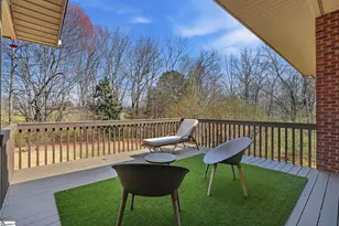 129 Tyler Ln, West Union, SC 29696 - Photo 42