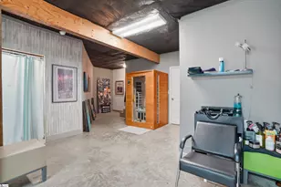 129 Tyler Ln, West Union, SC 29696 - Photo 26