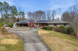 129 Tyler Ln, West Union, SC 29696 - Photo 4