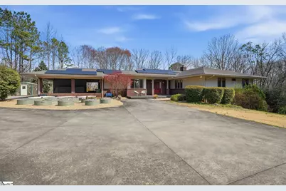 129 Tyler Lane, West Union, SC 29696 - Photo 1