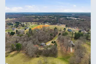 129 Tyler Lane, West Union, SC 29696 - Photo 4