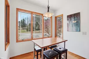 129 Tyler Ln, West Union, SC 29696 - Photo 14