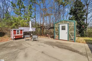 129 Tyler Ln, West Union, SC 29696 - Photo 48