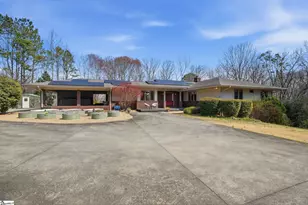 129 Tyler Ln, West Union, SC 29696 - Photo 4