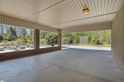 129 Tyler Lane, West Union, SC 29696 - Photo 30