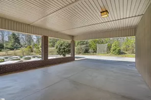 129 Tyler Ln, West Union, SC 29696 - Photo 30
