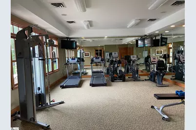 1023 Harts Cove Way, Seneca, SC 29678 - Photo 32