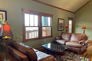 1023 Harts Cove Way, Seneca, SC 29678 - Photo 30