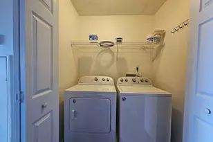 1023 Harts Cove Way, Seneca, SC 29678 - Photo 16