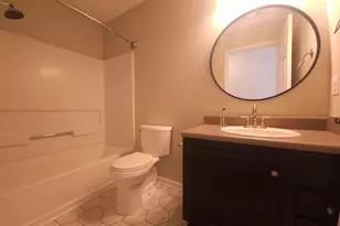 1023 Harts Cove Way, Seneca, SC 29678 - Photo 10